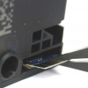 Как установить чипы HP 963 поверх оригинальных на картриджи для HP 9010, 9013, 9020, 9023 - видео