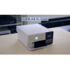 Epson выпускает настольную фотолабораторию SureLab SL-D500 со встроенной СНПЧ