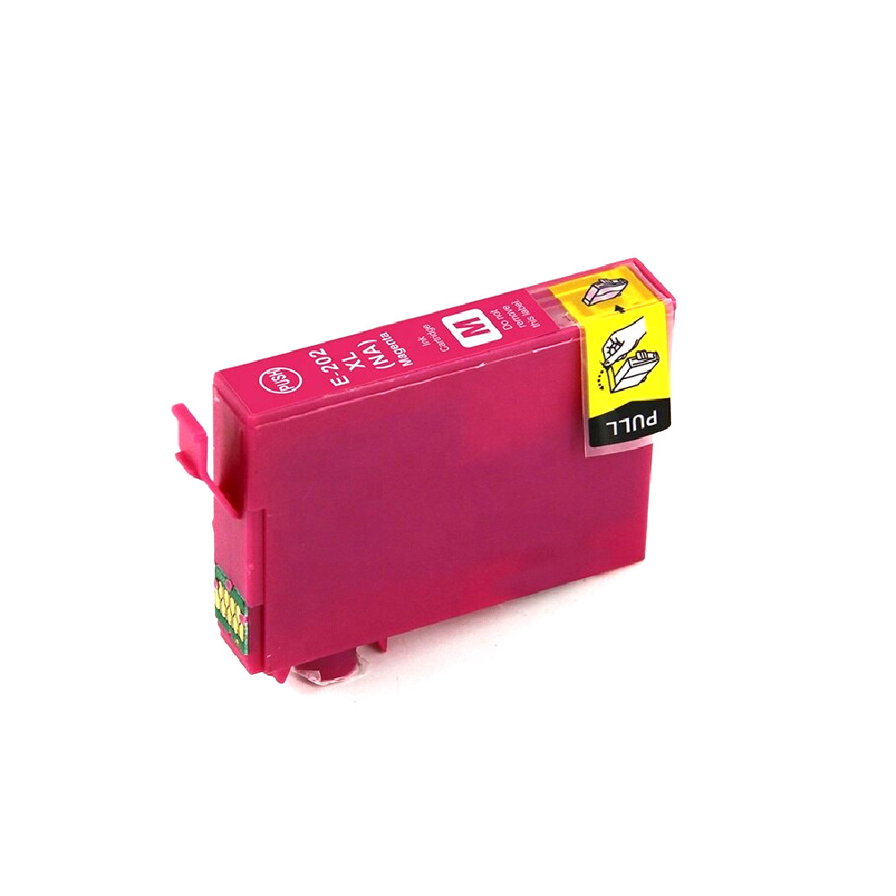 Картриджи хр. Картридж Jet Epson Stylus XP-102/202. WF-2860. Картридж Jet Epson wf2510. Картридж Jet Epson XP 235/435.