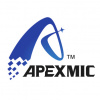 Apex выпускает чипы для PGI-480 и CLI-481 под Canon PIXMA TS6140, TS8140, TS9140, TR7540, TR8540