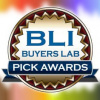 BLI Buyers Lab объявила лучшие принтеры и МФУ лета 2018