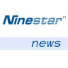 Ninestar разработала совместимые картриджи для Epson WorkForce Pro WF-C5210DW, WF-C5290DW, WF-C5710DWF, WF-C5790DWF, PX-M884F, PX-S884