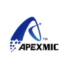 Apex выпускает чипы для картриджей Epson 502XL, 202XL, 04A, IB06 для Expression Home XP-5100, XP-5105, WorkForce WF-2860DWF, WF-2865DWF