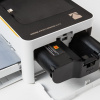 Kodak выпустила Photo Printer Dock — портативный фотопринтер с функциями док-станции для смартфонов