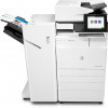HP выпускает 12 новых лазерных принтеров LaserJet со скоростью печати до 60 страниц в минуту