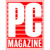 Лучшие струйные A3-принтеры 2018 года по версии PC Magazine