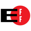 Electronic Frontier Foundation подаёт в суд на Epson из-за вредоносной прошивки