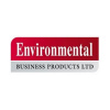 Environmental Business Products становится новым владельцем OCP