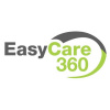 Epson запускает программу EasyCare360 для обслуживания офисных принтеров
