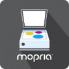 Mopria выпускает Scan App – универсальное приложение для сканирования на МФУ