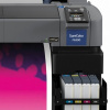 Epson выпускает сублимационный принтер SureColor SC-F6300