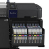 Epson выпускает сублимационный плоттер SureColor SC-F9400 и флуоресцентную модификацию SC-F9400H