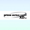 Что нового в чернилах Epson UltraChrome XD