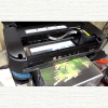 Текстильный принтер – что такое, где купить, зачем нужен