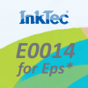 InkTec готовит к выпуску чернила E0014 для принтеров Epson Expression Home и Premium XP