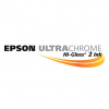 Чернила Epson UltraChrome Hi-Gloss 2 Ink для R1900 и R2000 – особенности