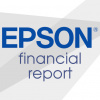 Epson ухудшила свой финансовый прогноз на год после публикации отчёта за первое полугодие 2019-го