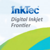 IncTec анонсирует новые экосольвентные чернила EcoNova MAPLE EEC для Mimaki