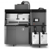 HP начала отгрузки 3D-принтеров Jet Fusion 3D 4200 Printer