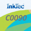 InkTec выпустила чернила C0090 для Canon Pixma G3411, G1411, G3400, G2411, G1400 со встроенной СНПЧ