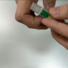 Как заменить чип на типичном ПЗК Epson – видео