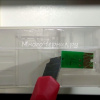 Как заменить чип ПЗК на плоттере Epson – видео, сервис
