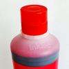 InkTec представила новые насадки для литровых бутылок с чернилами