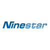 NineStar выпускает совместимые одноразовые картриджи для устройств Brother четвёртого поколения