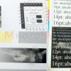 Чернила не сохнут на фотобумаге – проблема с принтерами HP и Canon