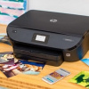 HP выпускает 2-картриджные МФУ Envy Photo 6230, 7130 и 7830