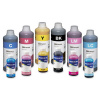 InkTec выпускает чернила E0017 для Фабрик Печати Epson L800, L805, L810, L850, L1800