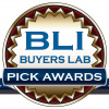 BLI Buyers Lab объявила лучшие принтеры и МФУ зимы 2019/2020
