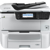 Epson выпускает офисные принтер PX-S7110 и МФУ PX-M7110F формата А3