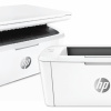 HP выпускает «самые маленькие лазерные принтеры» LaserJet Pro M15w и MFP M28w