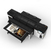 HP выпускает гибридный многоцелевой принтер LATEX R2000