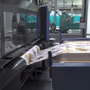 Epson запускает домашнее производство промышленных текстильных принтеров Monna Lisa Evo Tre (Evo 3)