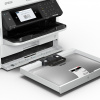 Epson выпускает офисные принтеры МФУ PX-M886FL, PX-M381FL, PX-S381L, PX-M380F, PX-S380