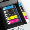 Epson выпускает бытовые принтеры и МФУ Colorio EP-711A, EP-811A, EP-881A, PX-S5010 в светлых тонах