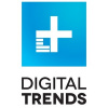 Лучшие принтеры 2019 года для малого бизнеса по версии Digital Trends
