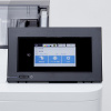 Epson выпускает широкоформатные принтеры SC-T3150, SC-T5150, SC-T3450, SC-T5450, SC-T3255, SC-T5255, SC-T7255