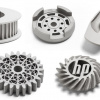 HP выпускает 3D-принтер для металла Metal Jet