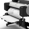 Canon выпускает плоттеры imagePROGRAF TM-200, TM-205, TM-300, TM-305 и МФУ на их основе в США