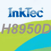 InkTec выпускает водные чернила H8950D для HP OfficeJet на картриджах 903, 932, 933, 940, 950, 951, 953, 970, 971