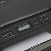 Как сбросить счётчик тонера для принтеров Brother на картриджах TN-2235, TN-2275, TN-2290 (совместимый драм DR-2275)