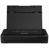 Epson выпускает WorkForce WF-110W – второе поколение компактных принтеров для портфелей