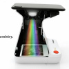Polaroid Originals выпускает принтер Lab для смартфонов