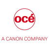 Océ станет Canon Production Printing c 1 января 2020 года