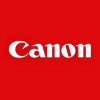 Canon сообщает о снижении прибыли в 3 квартале 2019 года