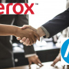 Xerox собирается купить HP Inc за 27 млрд долларов