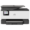 HP выпускает 23 принтера, совместимых с программой HP+